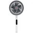 Quạt Đứng Lửng KDK HL19V