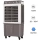 Máy Làm Mát Không Khí Kangaroo KG50F92 100W
