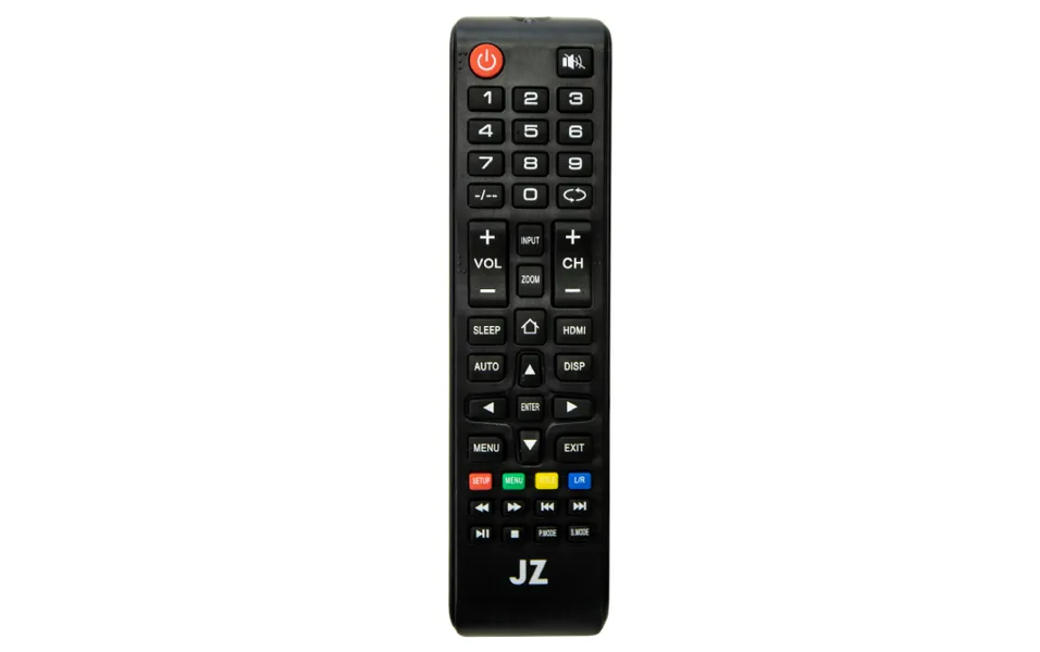Smart Tivi Jingzhan 43 Inch JZ-43K