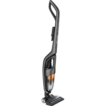 Máy Hút Bụi Philips FC6168