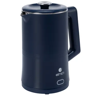 Ấm Đun Siêu Tốc Elmich KEE-9148 1.7 Lít 1