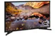 Samsung Smart Tivi 32 Inch UA32T4500A 0