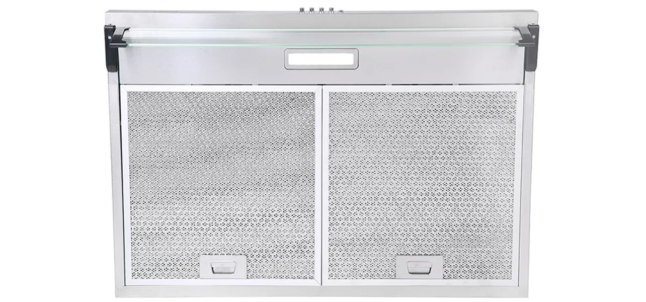 Máy Hút Mùi Âm Tủ Teka CH 1070BG