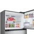 Tủ Lạnh LG Inverter 394 Lít GN-D372PSA