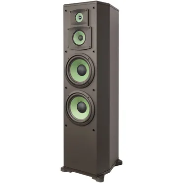 Loa Paramax F1000 0