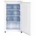 Tủ Đông Đứng Hòa Phát 106 Lít HPF UAH6106 2
