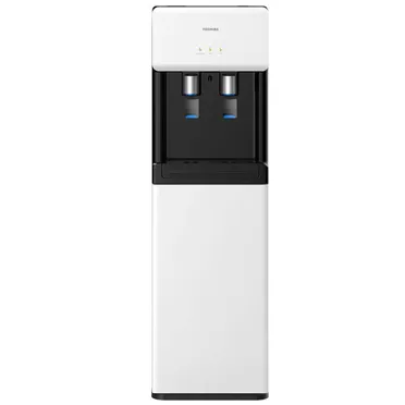 Máy Lọc Nước Toshiba TWP-N1660SVN(W) 0