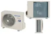 Máy Lạnh Panasonic Inverter 2 Hp CU/CS-PU18AKH-8