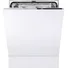 Máy Rửa Chén Âm Tủ Electrolux ESL5343LO 13 bộ