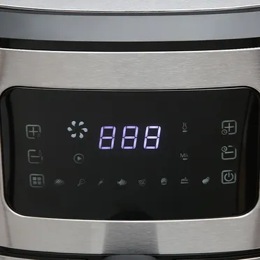 Nồi Chiên Không Dầu Ferroli FAF-7.0D 7.0 Lít 2