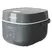 Nồi Cơm Điện Tử Magic AC-260 1.8 Lít 1