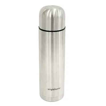Bình Giữ Nhiệt Nóng Lạnh SH-50-SS