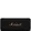 Loa Bluetooth Marshall Emberton Black&Brass