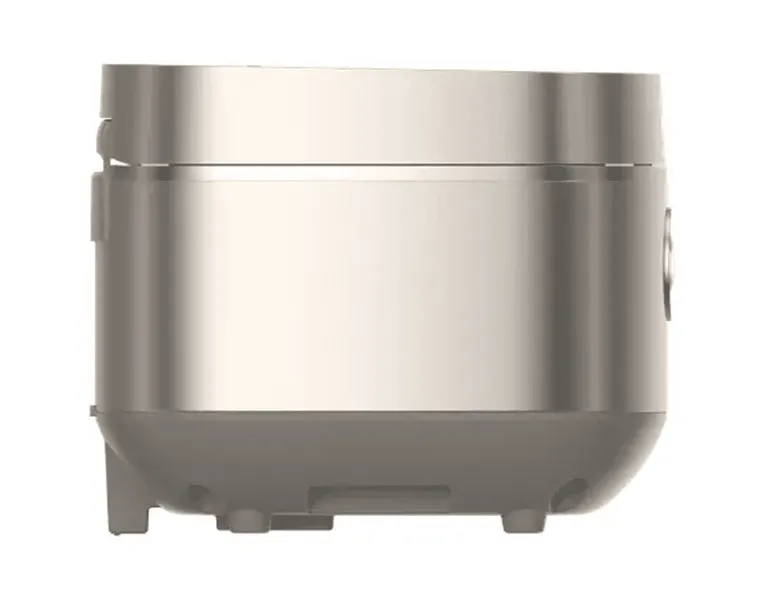 Nồi Cơm Điện Tử Joyoung JNRC-502 Dung Tích 1.8 Lít