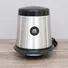 Máy xay thịt đa năng Mishio MK-135