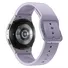 Samsung Galaxy Watch5 Bluetooth SM-R900 40mm