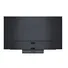 Smart Tivi LG OLED 4K 55 Inch 55C2PSA