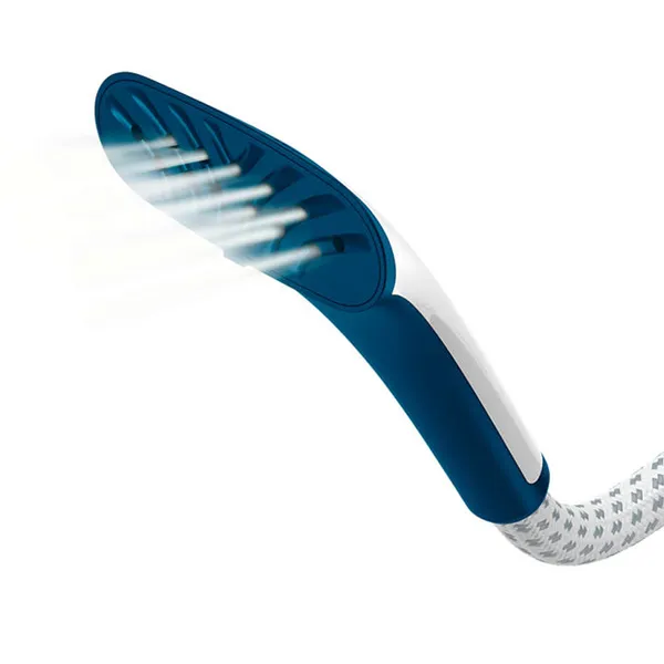 Bàn ủi hơi nước đứng Philips GC518 1600W