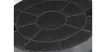 Máy Hút Mùi Whirlpool 60cm AKR621IXV 0
