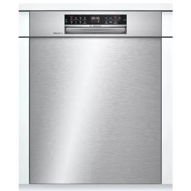 Máy Rửa Bát Bosch SMU6ECS57E