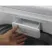 Máy Giặt Samsung 7.2 Kg WA72H4200SW/SV 2
