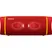 Loa Bluetooth Sony SRS-XB33