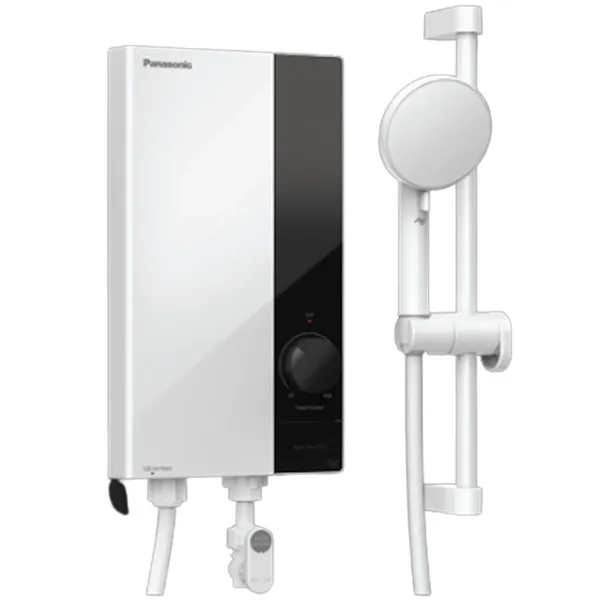 Máy Nước Nóng Trực Tiếp Panasonic DH-4US1VW