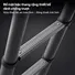 Thang Rút Đơn Thép Carbon Fujihome STL27