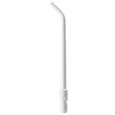 Đầu Phun Thông Thường Panasonic WEW0987W451 Cho Máy Tăm Nước