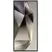 Samsung Galaxy S24 Ultra 5G (12GB+1TB) 0