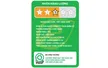 Google Tivi TCL QLED Full HD 32 Inch 32S5K