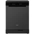 Máy Rửa Chén Độc Lập Panasonic NP-FMK16XEVN 15 Bộ