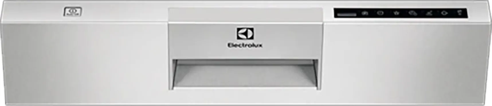Máy rửa chén Electrolux ESF8730ROX 13 bộ 1