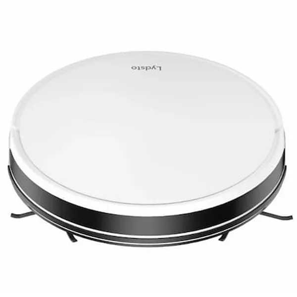 Robot Hút Bụi Xiaomi Lydsto YM-G1-W01