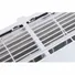 Máy Lạnh Beko Inverter 1.5 HP RSVC13AV