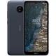 Nokia C20 16GB