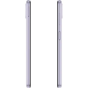 Galaxy A22(6GB+128GB) Màu Xanh 5