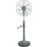 Quạt Đứng Senko DR1608