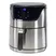 Nồi Chiên Nướng Không Dầu Magic Eco AC-122 1
