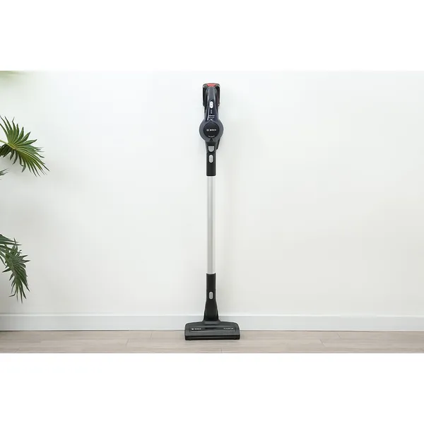 Máy Hút Bụi Không Dây Bosch BBS611MAT