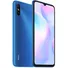 Điện Thoại Redmi 9A (2GB+32GB) Xanh Dương