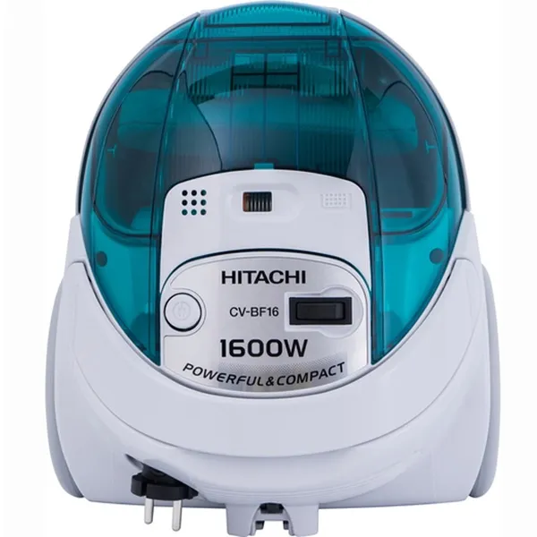 Máy Hút Bụi Hitachi CV-BF16 24CV(GN) 1600W