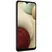 Galaxy A12(4GB+128GB) Đen 2