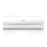 Máy lạnh Sharp 1.5 Hp AH-A12MEW