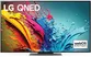 Smart Tivi QNED LG 4K 86 Inch 86QNED86TSA