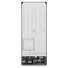 Tủ Lạnh LG Inverter 217 Lít GV-B212WB