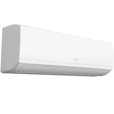 Máy Lạnh TCL 2 Hp TAC-18CSD/XAB1 1