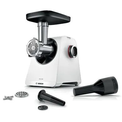 Máy Xay Thịt Bosch MFWS420W