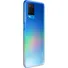 Oppo A54 (4GB + 128GB)