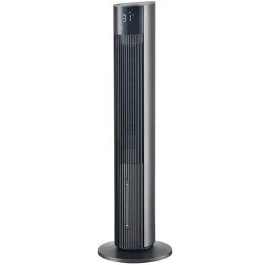 Quạt Tháp Làm Mát Shimono SM-CTF42B 0